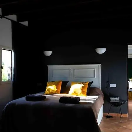 Am Meer Villa Mala