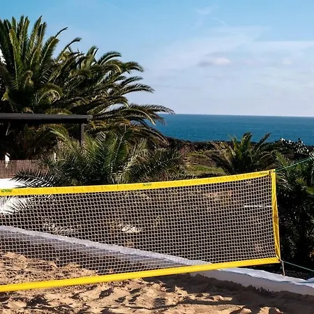 Villa Am Meer