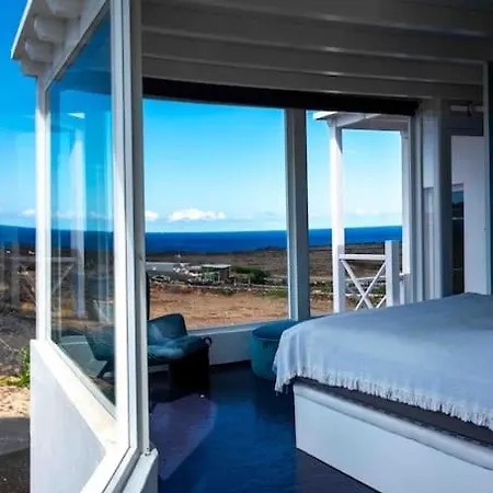 Am Meer Villa Mala