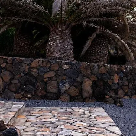 Am Meer Villa